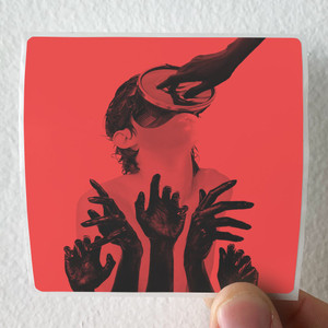 ba-Rasti-Pasiklysti-Album-Cover-Sticker ba-Rasti-Pasiklysti-Album-Cover-Sticker