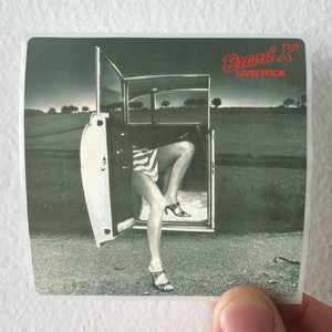 Brand-X-Livestock-Album-Cover-Sticker Brand-X-Livestock-Album-Cover-Sticker