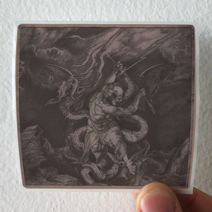 Barshasketh-Barshasketh-1-Album-Cover-Sticker