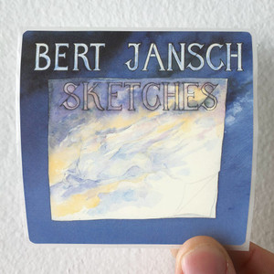 Bert-Jansch-Sketches-Album-Cover-Sticker