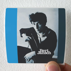 Bert-Jansch-Bert-Jansch-Album-Cover-Sticker