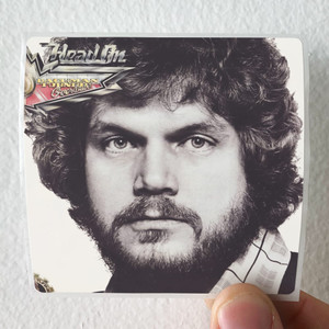 Bachman-Turner-Overdrive-Head-On-Album-Cover-Sticker