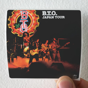 Bachman-Turner-Overdrive-Japan-Tour-Album-Cover-Sticker
