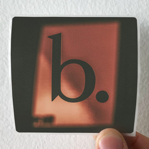 Breathe-London-Album-Cover-Sticker