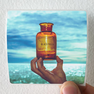 Blackfield-Blackfield-V-Album-Cover-Sticker