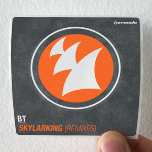 BT-Skylarking-Album-Cover-Sticker BT-Skylarking-Album-Cover-Sticker