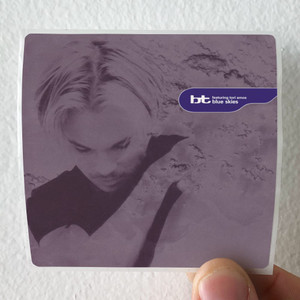 BT-Blue-Skies-1-Album-Cover-Sticker BT-Blue-Skies-1-Album-Cover-Sticker
