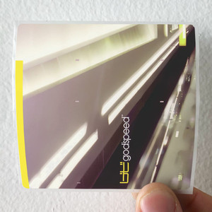 BT-Godspeed-3-Album-Cover-Sticker BT-Godspeed-3-Album-Cover-Sticker