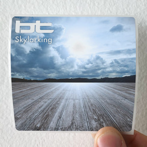 BT-Skylarking-1-Album-Cover-Sticker BT-Skylarking-1-Album-Cover-Sticker