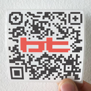 BT-Laptop-Symphony-Album-Cover-Sticker BT-Laptop-Symphony-Album-Cover-Sticker