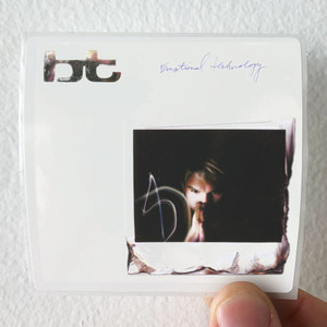 BT-Emotional-Technology-1-Album-Cover-Sticker BT-Emotional-Technology-1-Album-Cover-Sticker