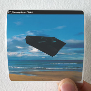 BT-Flaming-June-4-Album-Cover-Sticker BT-Flaming-June-4-Album-Cover-Sticker