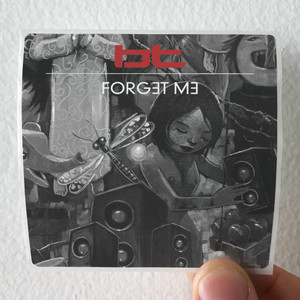 BT-Forget-Me-Album-Cover-Sticker