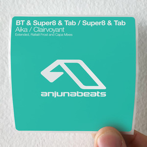 BT-Aika-Clairvoyant-Album-Cover-Sticker