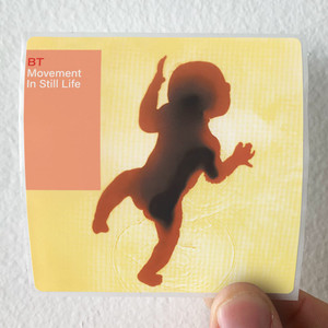 BT-Movement-In-Still-Life-1-Album-Cover-Sticker BT-Movement-In-Still-Life-1-Album-Cover-Sticker