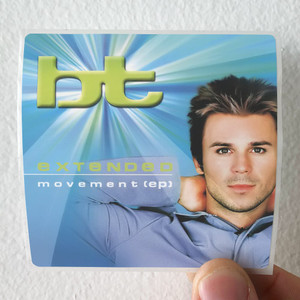 BT-Extended-Movement-Ep-Album-Cover-Sticker BT-Extended-Movement-Ep-Album-Cover-Sticker