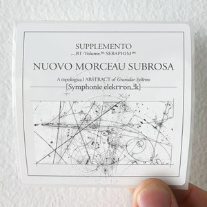 BT-Morceau-Subrosa-Album-Cover-Sticker BT-Morceau-Subrosa-Album-Cover-Sticker