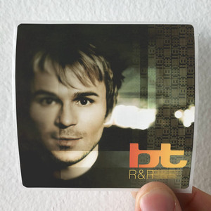 BT-R-R-Rare-And-Remixed-Album-Cover-Sticker