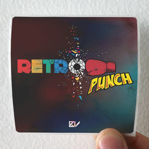 Billy-Van-Retro-Punch-Album-Cover-Sticker-