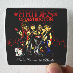Brides-of-Destruction-Here-Come-The-Brides-Album-Cover-Sticker