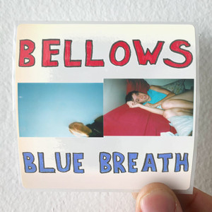 Bellows-Blue-Breath-Album-Cover-Sticker Bellows-Blue-Breath-Album-Cover-Sticker