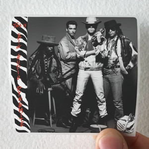 Big-Audio-Dynamite-This-Is-Big-Audio-Dynamite-Album-Cover-Sticker Big-Audio-Dynamite-This-Is-Big-Audio-Dynamite-Album-Cover-Sticker