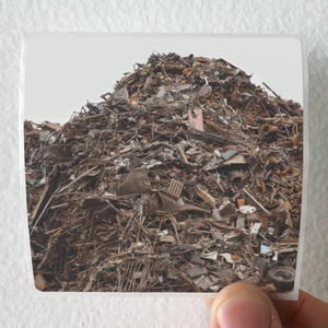 Battles-My-Machines-Album-Cover-Sticker