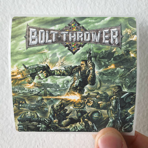 Bolt-Thrower-Honour-Valour-Pride-1-Album-Cover-Sticker Bolt-Thrower-Honour-Valour-Pride-1-Album-Cover-Sticker