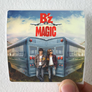 Bz-Magic-Album-Cover-Sticker