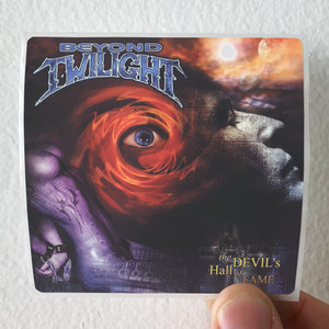 Beyond-Twilight-The-Devils-Hall-Of-Fame-Album-Cover-Sticker