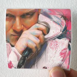 Brother-Ali-The-Truth-Is-Here-Album-Cover-Sticker
