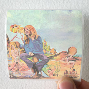 Blue-Cheer-Outsideinside-1-Album-Cover-Sticker Blue-Cheer-Outsideinside-1-Album-Cover-Sticker