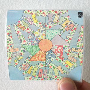 Blue-Cheer-Oh-Pleasant-Hope-Album-Cover-Sticker Blue-Cheer-Oh-Pleasant-Hope-Album-Cover-Sticker