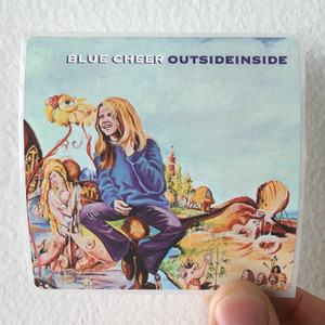 Blue-Cheer-Outsideinside-Album-Cover-Sticker Blue-Cheer-Outsideinside-Album-Cover-Sticker