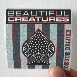 Beautiful-Creatures-Deuce-Album-Cover-Sticker