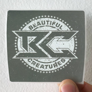 Beautiful-Creatures-Beautiful-Creatures-1-Album-Cover-Sticker
