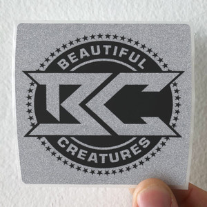 Beautiful-Creatures-Beautiful-Creatures-Album-Cover-Sticker