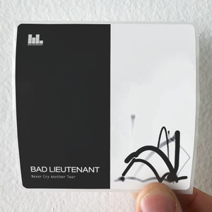 Bad-Lieutenant-Never-Cry-Another-Tear-Album-Cover-Sticker