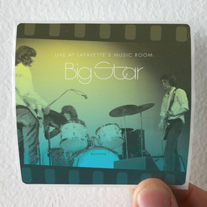 Big-Star-Live-At-Lafayettes-Music-Room-Album-Cover-Sticker