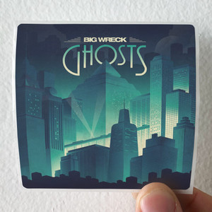 Big-Wreck-Ghosts-Album-Cover-Sticker