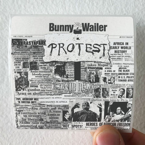 Bunny-Wailer-Protest-Album-Cover-Sticker