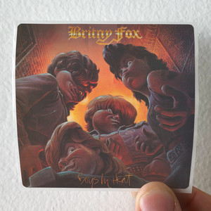 Britny-Fox-Boys-In-Heat-Album-Cover-Sticker