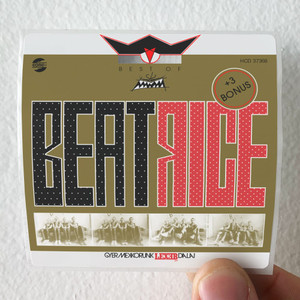 Beatrice-Gyermekkorunk-Lexebb-Dalai-Album-Cover-Sticker