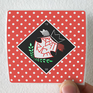 Beatrice-Beatrice-78-88-Album-Cover-Sticker