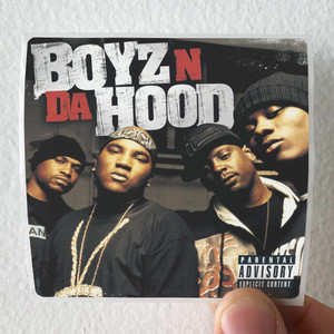 Boyz-N-Da-Hood-Boyz-N-Da-Hood-Album-Cover-Sticker