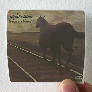 Bruce-Cockburn-Night-Vision-Album-Cover-Sticker Bruce-Cockburn-Night-Vision-Album-Cover-Sticker