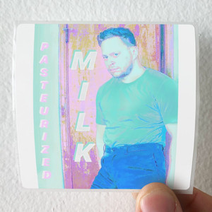 Bilmuri-Pasteurized-Milk-Album-Cover-Sticker