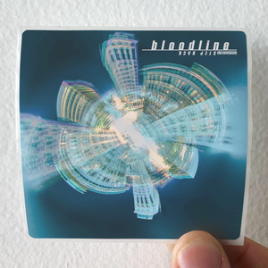 Bloodline-Step-Back-Album-Cover-Sticker