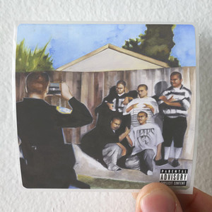 Blu-Good-To-Be-Home-Album-Cover-Sticker