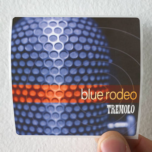Blue-Rodeo-Tremolo-Album-Cover-Sticker